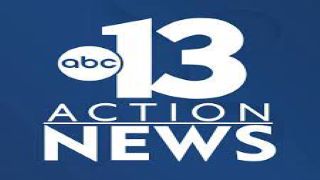 ABC 13 Las Vegas NV