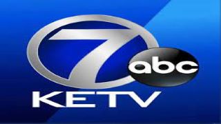 ABC 7 Omaha NE