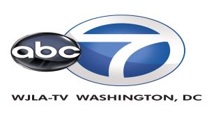 ABC 7 Washington DC