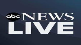 ABC News Live