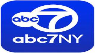 ABC News New York NY