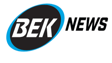 BEK News