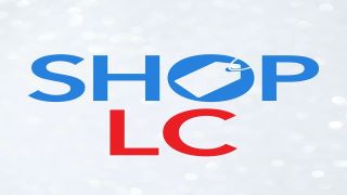 Shop LC