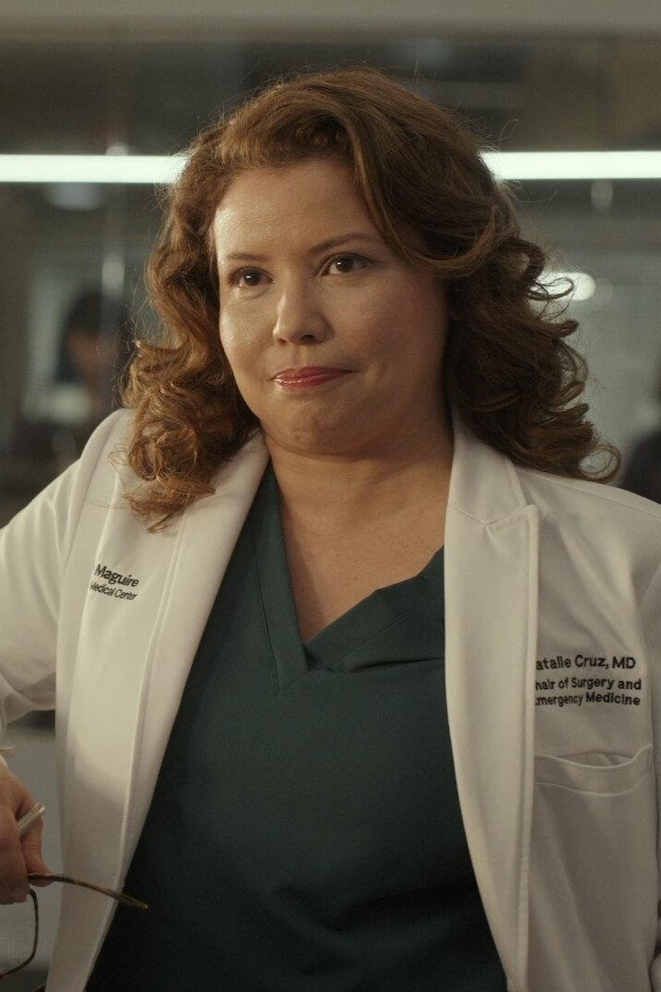 4 Treat Em and Street Em