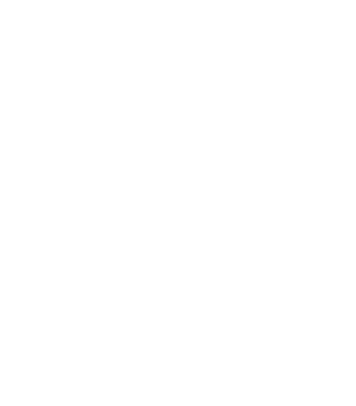 Adult Swim Off The Air