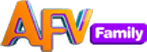 AFV Family