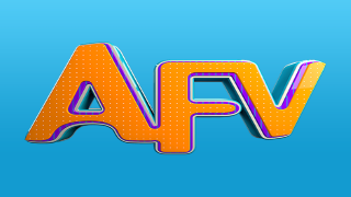 AFV