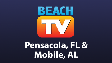 Beach TV