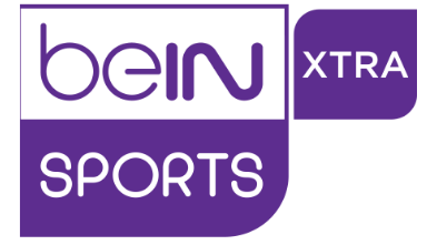beIN Sports Xtra