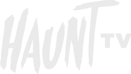 HauntTV