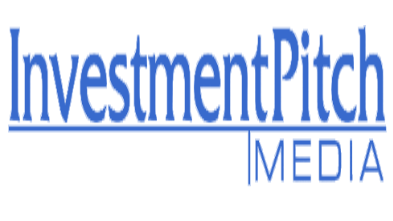 Investment Pitch