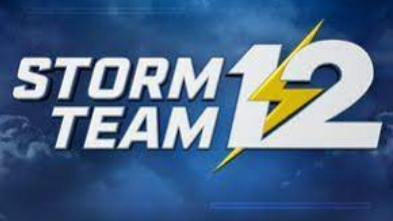 KWCH Weather Channel