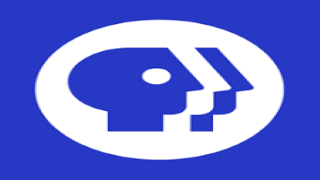 PBS America
