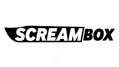 ScreamBox